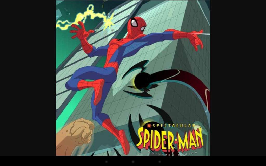 12 Curiosidades De Spectacular Spider Man Comics Amino