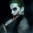 amino-Jared Leto (Joker)-ea0a23e2