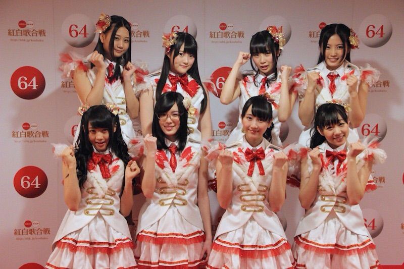 SKE48 | Wiki | Jpop Amino