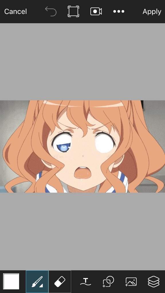 Ahegao Tutorial Feat Phone Anime Amino