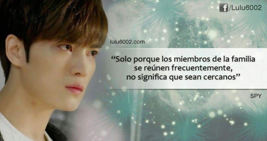 ???Frases de doramas 2 | K-Drama Amino