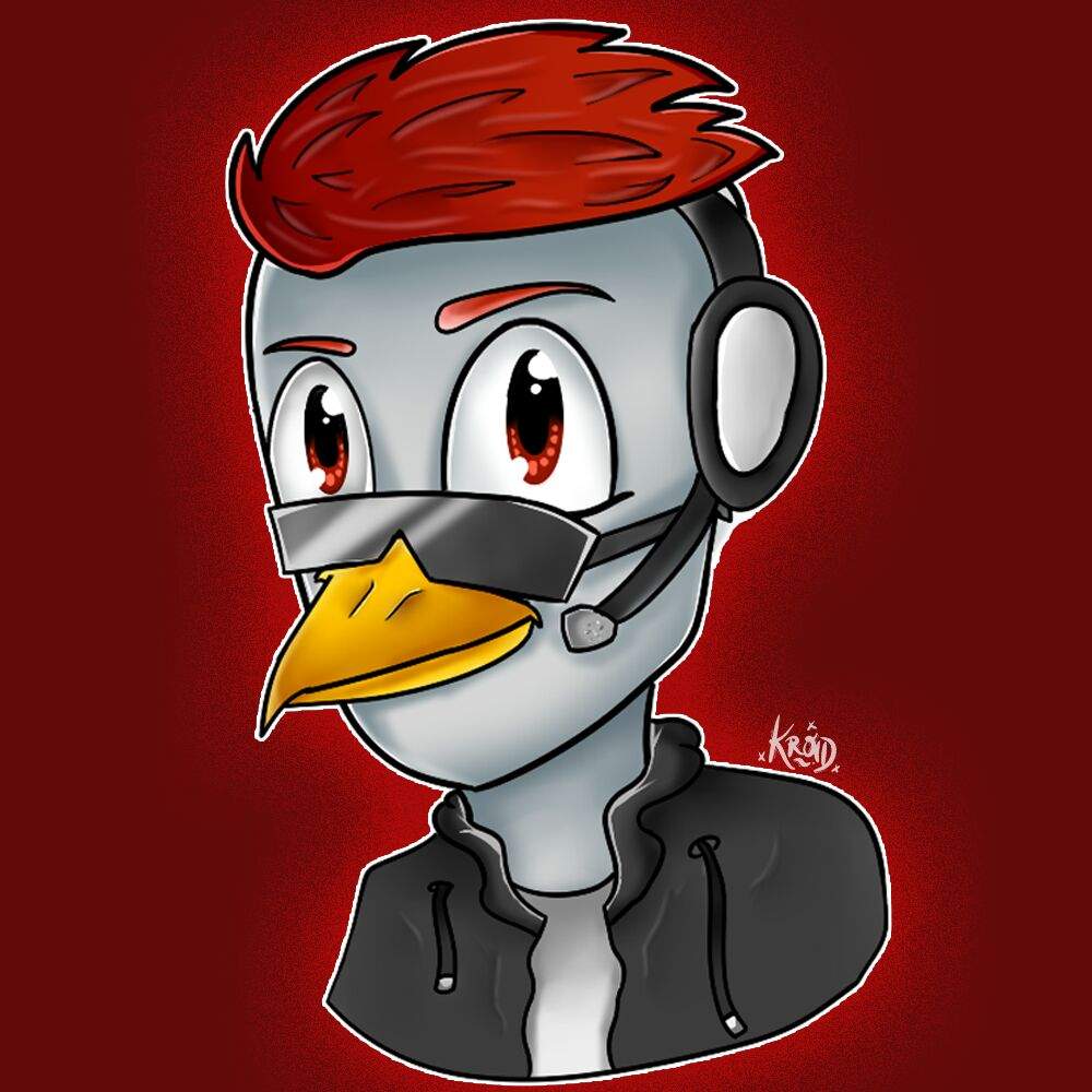 ShwegDesigns Avatar | Minecraft Amino