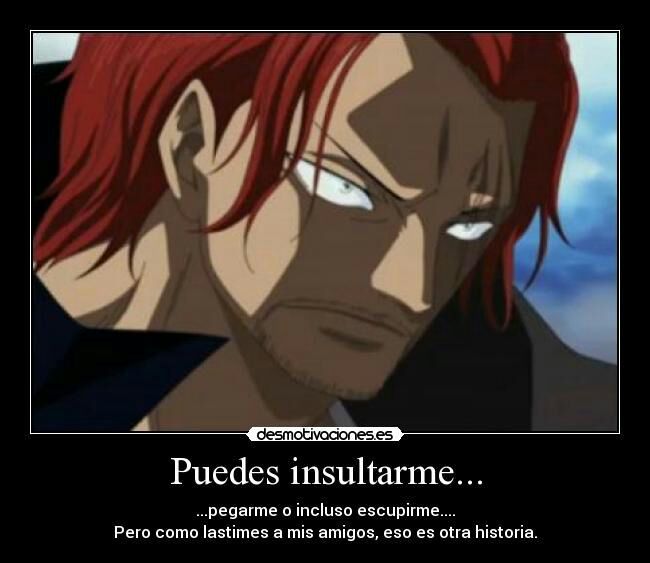 Frases de personajes | •Anime• Amino