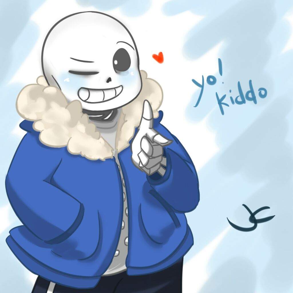 Sans Wiki Undertale Español Amino