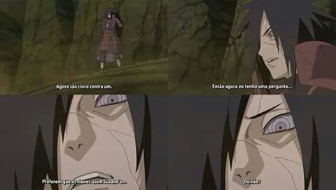 um tópico para apreciar as frases de Madara Uchiha 6b7c4a999ae961d4f7381421c1ff32dd8442bd66_00