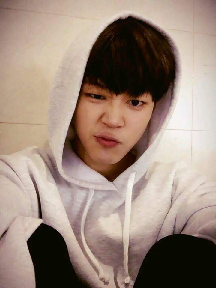 Jimin and hoodies | ARMY's Amino