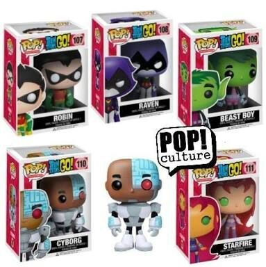 gow funko pop