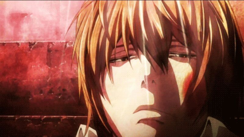 light-yagami-kira-wiki-anime-amino