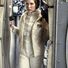 amino-Poe Dameron #Legionnaire-9bddf253