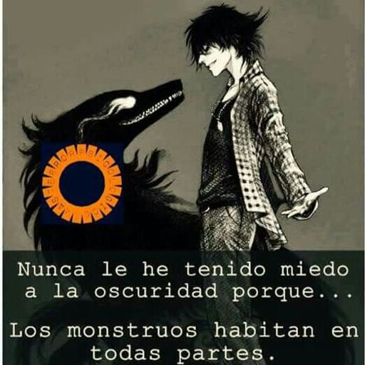 Temor..* | •Anime• Amino