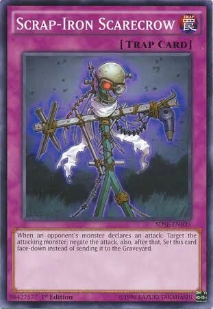 time out corner yugioh time out corner yugioh