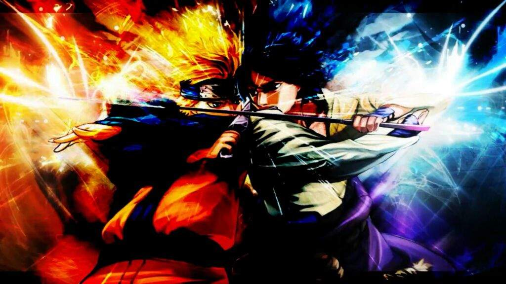 YOUTUBE CHANNEL:-AMV FEVER | Anime Amino