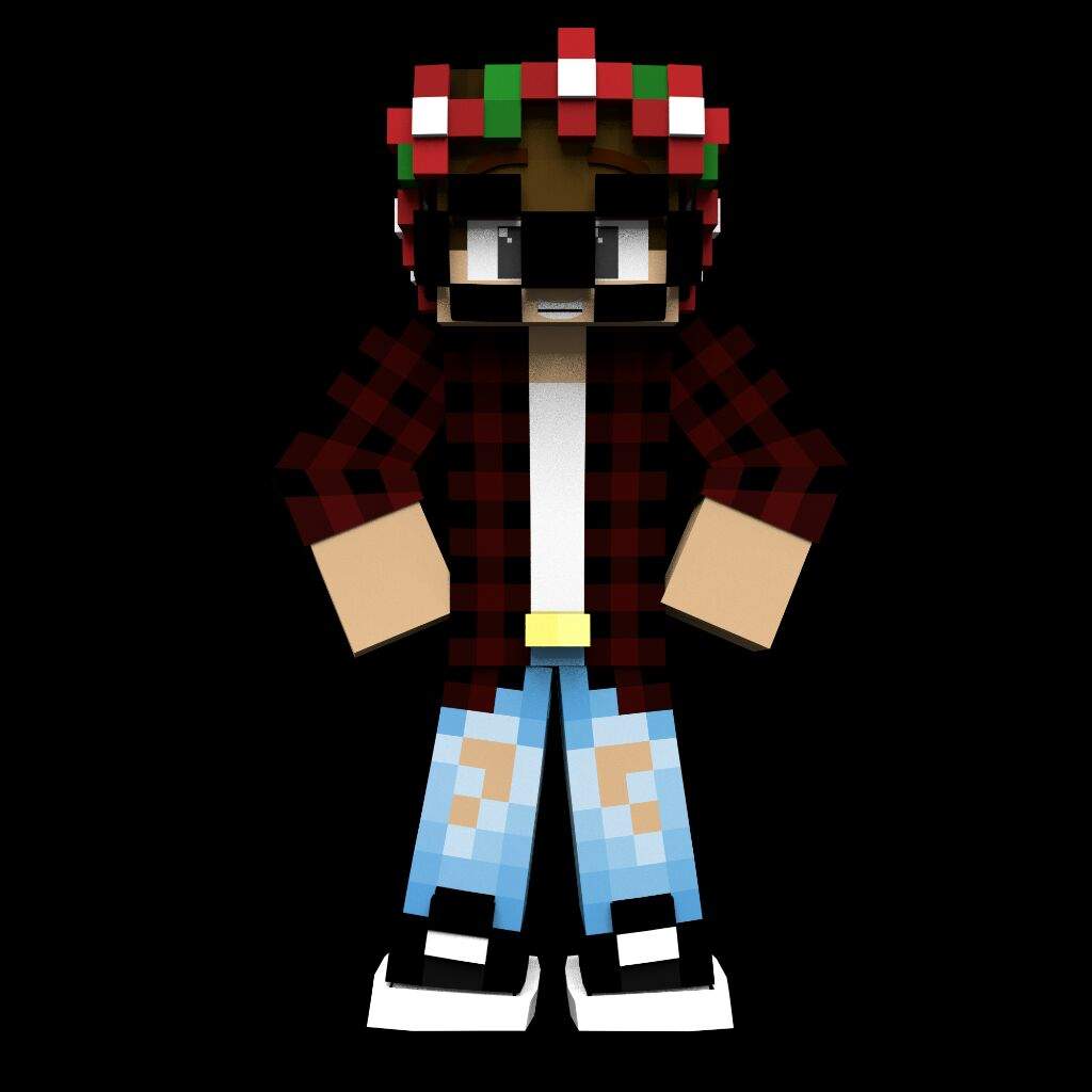 new-renders-graphics-amino