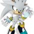 amino-Camo The Hedgehog-570abfce