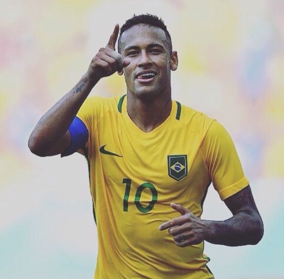 Neymar Jr | Wiki | Fútbol Amino ⚽️ Amino