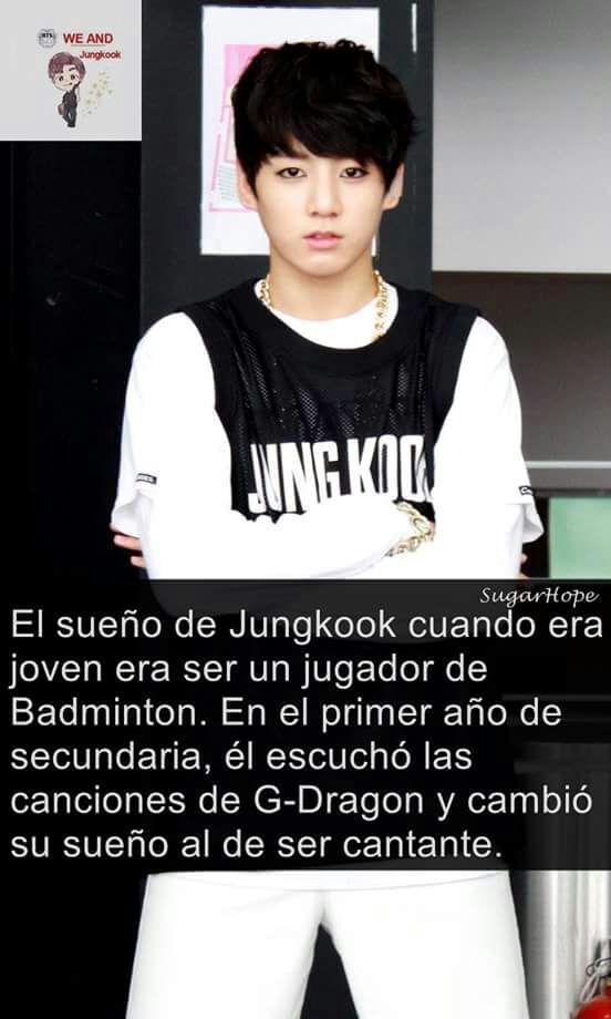 Curiosidades De BTS | •K-Pop• Amino