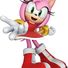 amino-Camo The Hedgehog-6e653343