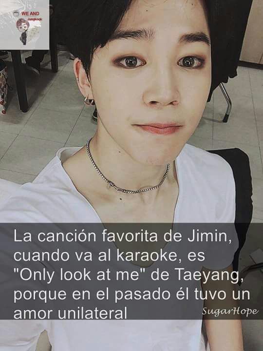 Curiosidades de BTS | •K-Pop• Amino