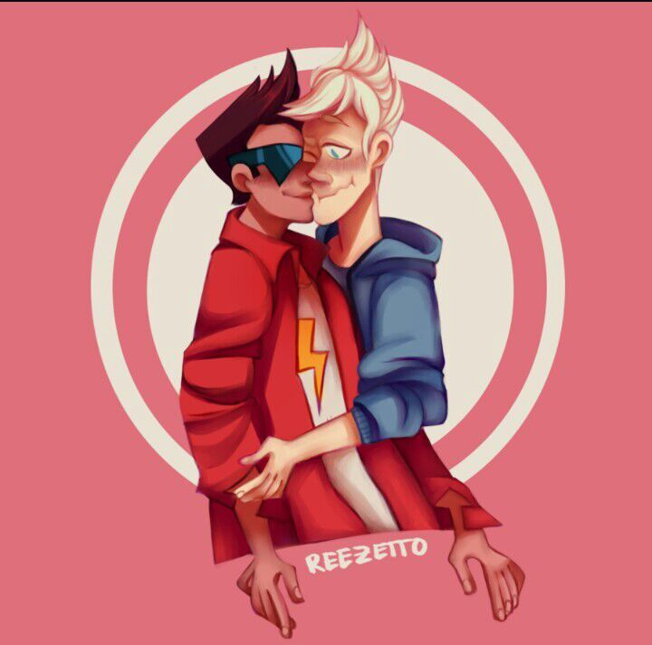 TOP 5 Shippeos de Steven Universe Steven Universe Español Amino