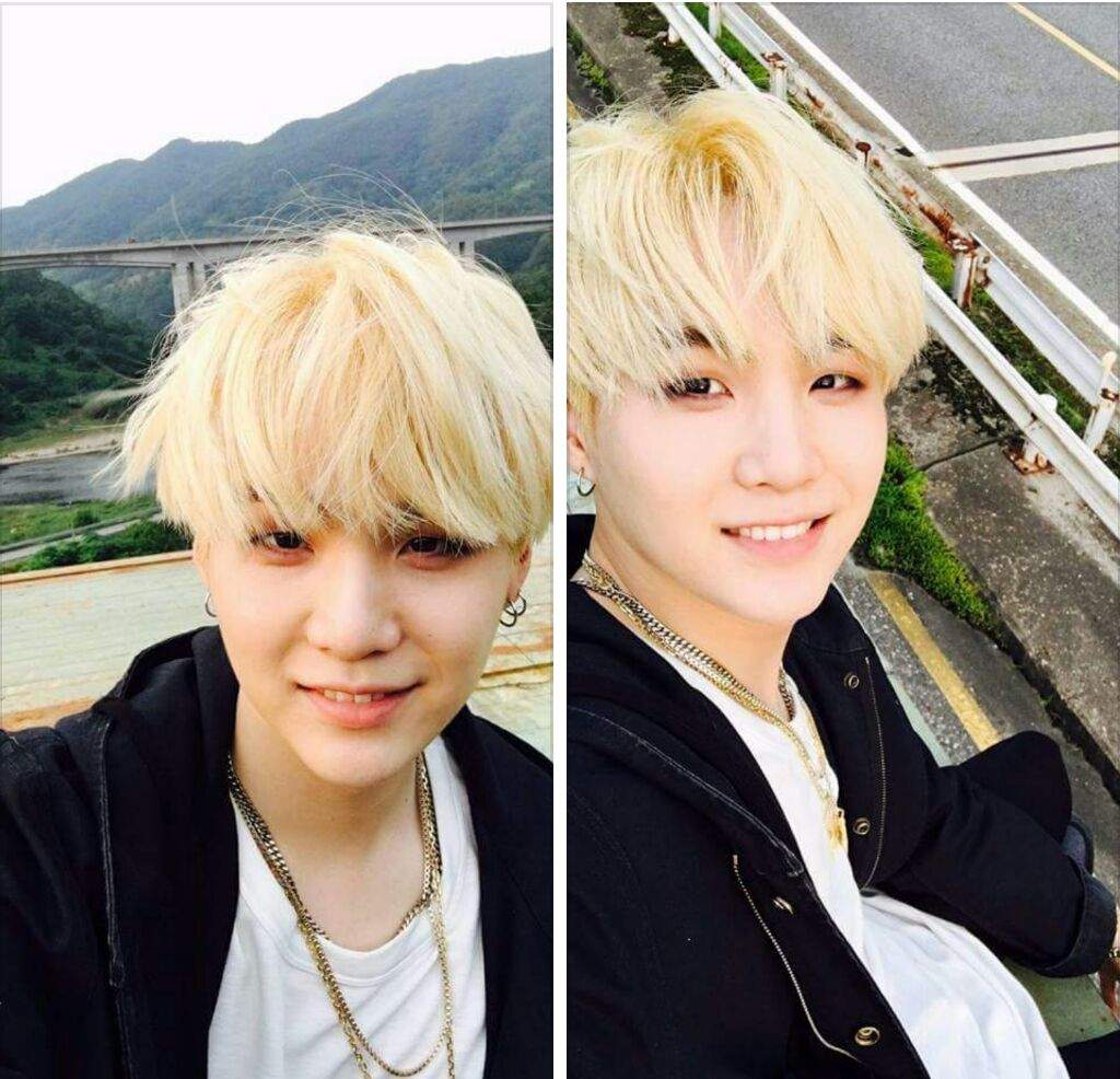 Suga mixtape | •K-Pop• Amino