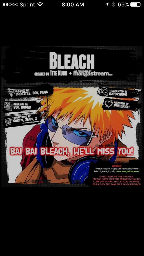 Bleach Lf2 Final Release Download