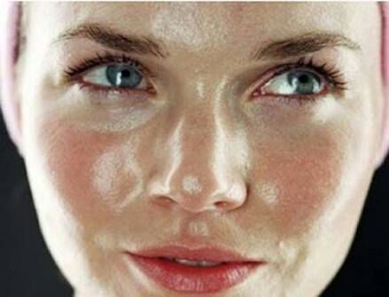 como usar capsulas de vitamina e para el rostro