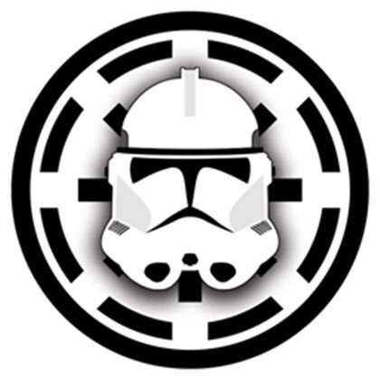 star wars 401st