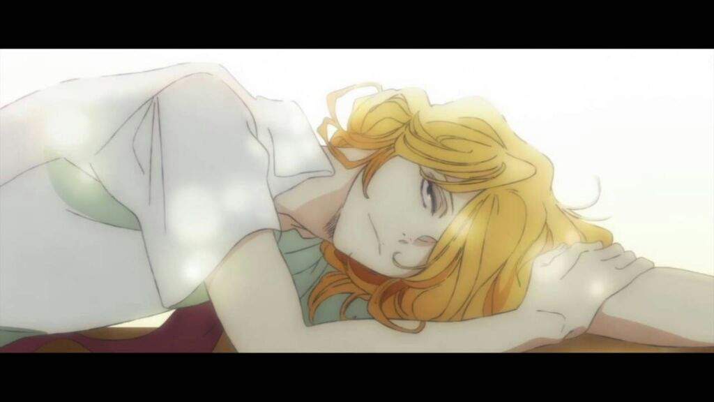classmates manga vol 1 classmates manga vol 1