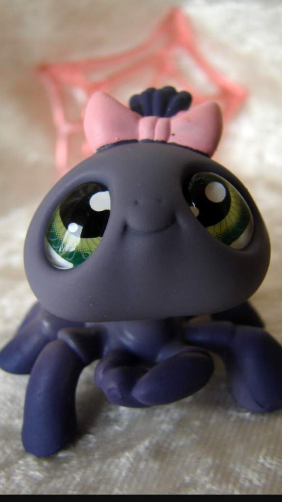 littlest pet shop challenge