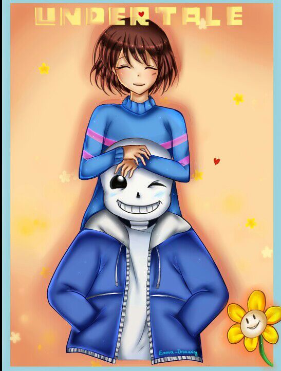 Girl Blueberry sans #teamsnowdin {WAFFLE CLAN} | Undertale Amino