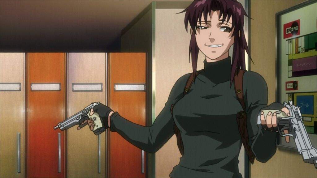 medicos revy