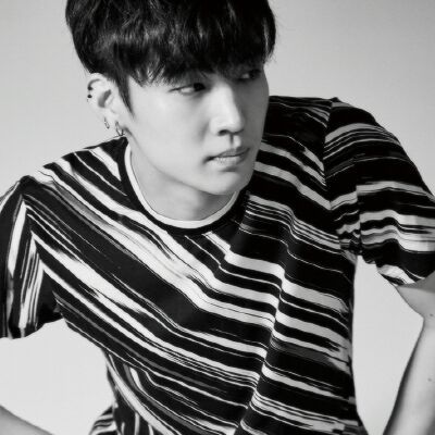 Im Jaebum | Wiki | K-Pop Amino