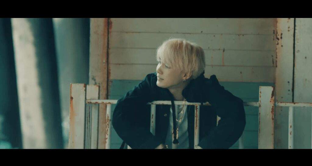 Agust D (Suga) - Most Memorable and Meaningful Lyrics 💔 | K-Pop Amino
