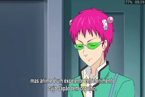 Melhor frase dos animes | Otanix Amino