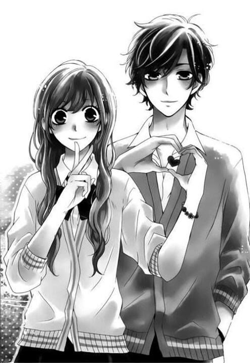 Behold My Love | Anime Amino Behold My Love | Anime Amino