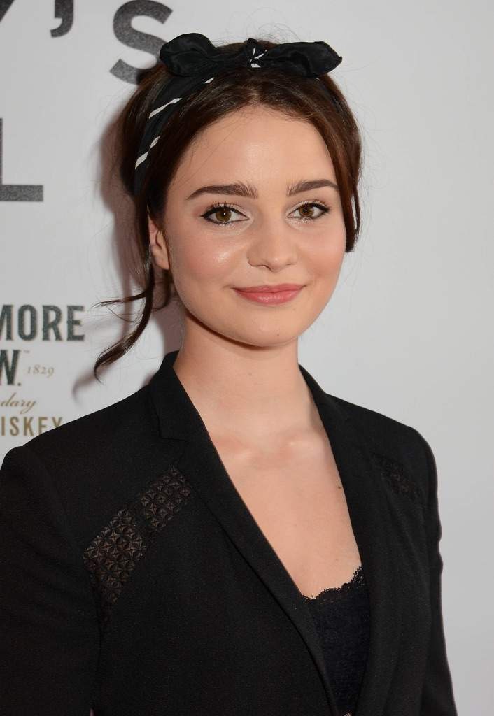 ♦Why show Lyanna was disappointing♦ Thrones Amino
