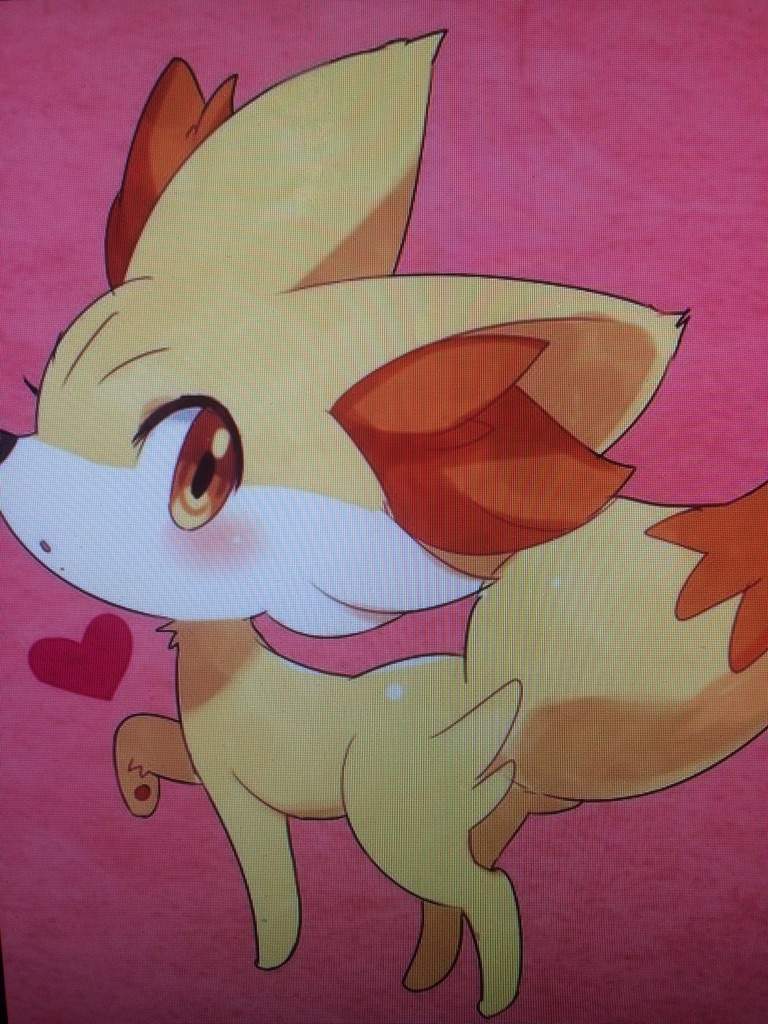 Top 10 Cutest Pokemon Pokémon Amino 