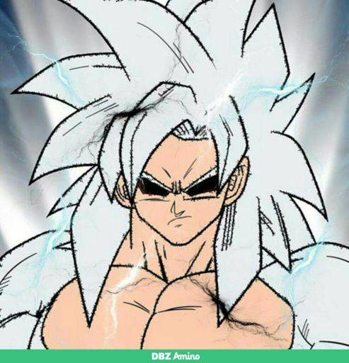 Lokona | Wiki | DragonBallZ Amino