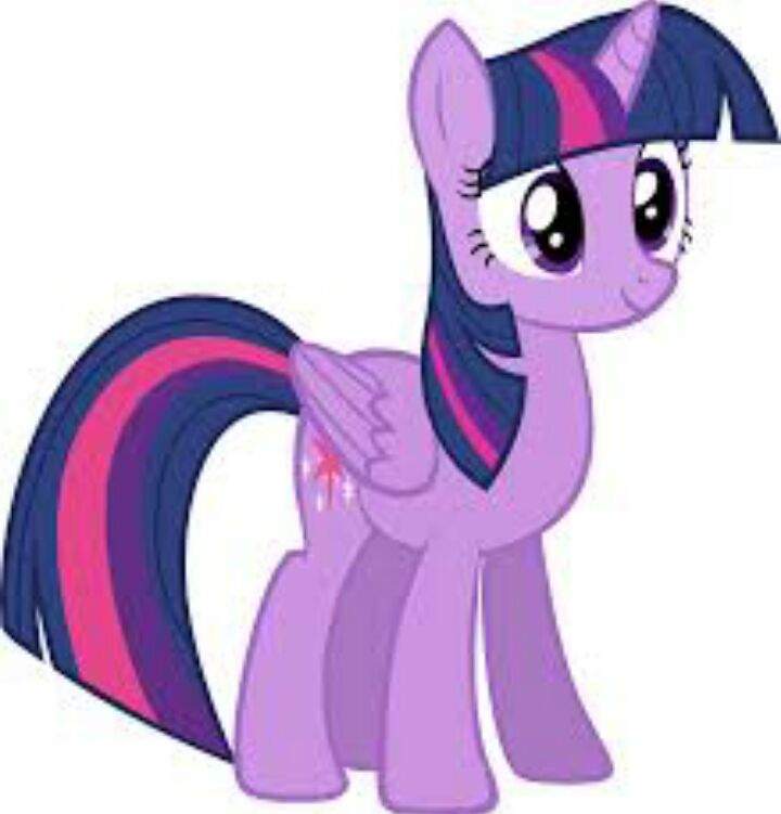 my little pony LGBT | LGBT+ ♡ Amino