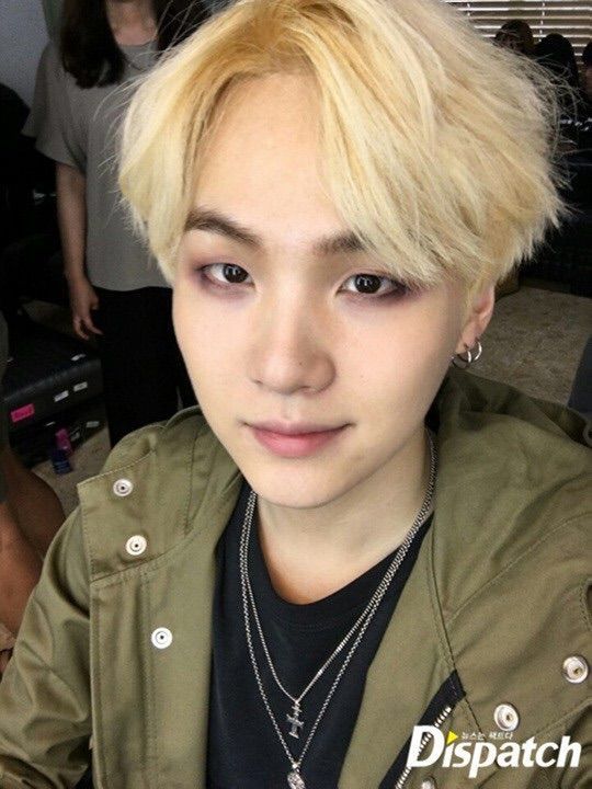 Yoongi/Agust D/Suga Pictures | K-Pop Amino