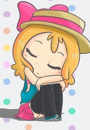 Chica | Wiki | FNAFHS Amino Amino