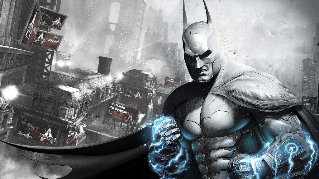Las Diferentes Versiones De Batman •Cómics• Amino Las Diferentes Versiones De Batman •Cómics• Amino