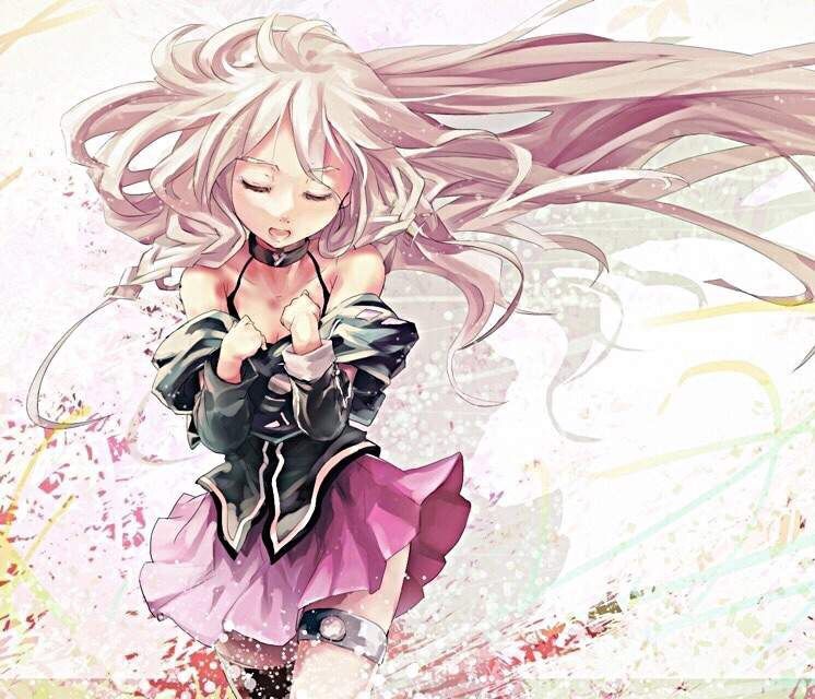 Suki | Anime Amino
