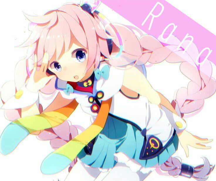 convert vsqx vocaloid 4 to vocaloid 3 vsqx convert vsqx vocaloid 4 to vocaloid 3 vsqx