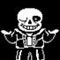 amino-dad sans-56cd5f74