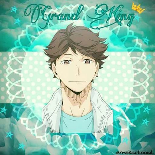 Haikyuu Edits Anime Amino Haikyuu Edits Anime Amino