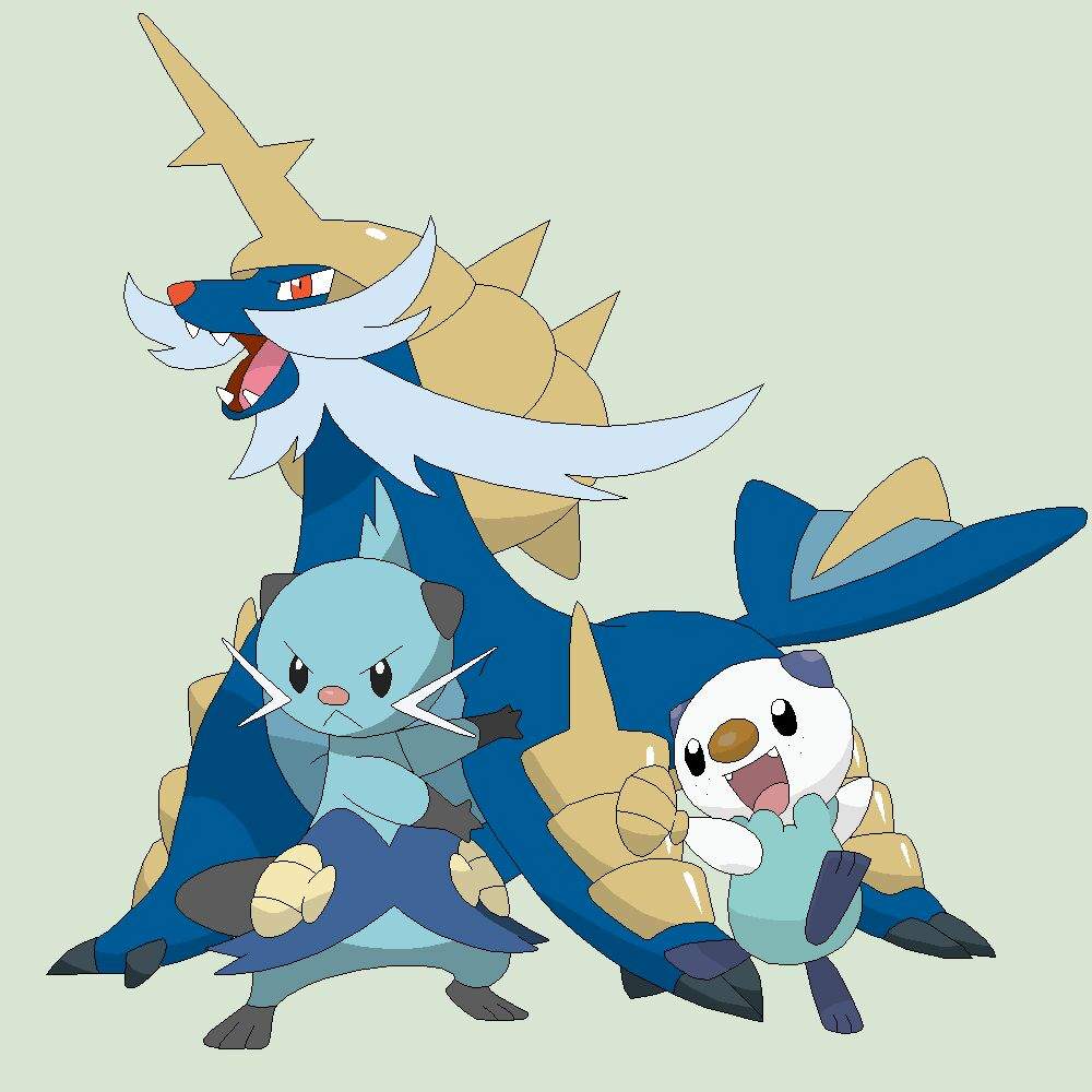 pokemon mit d pokemon mit d