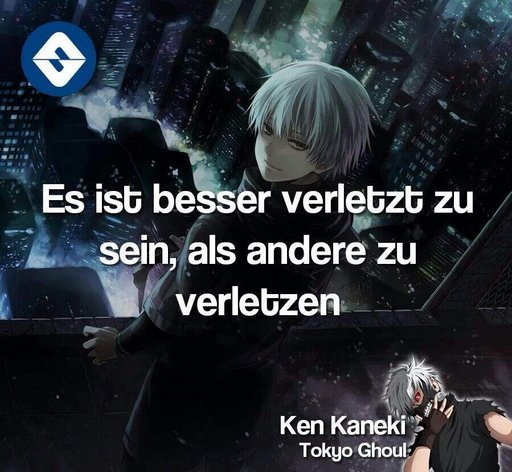 anime zitate DrBeckmann
