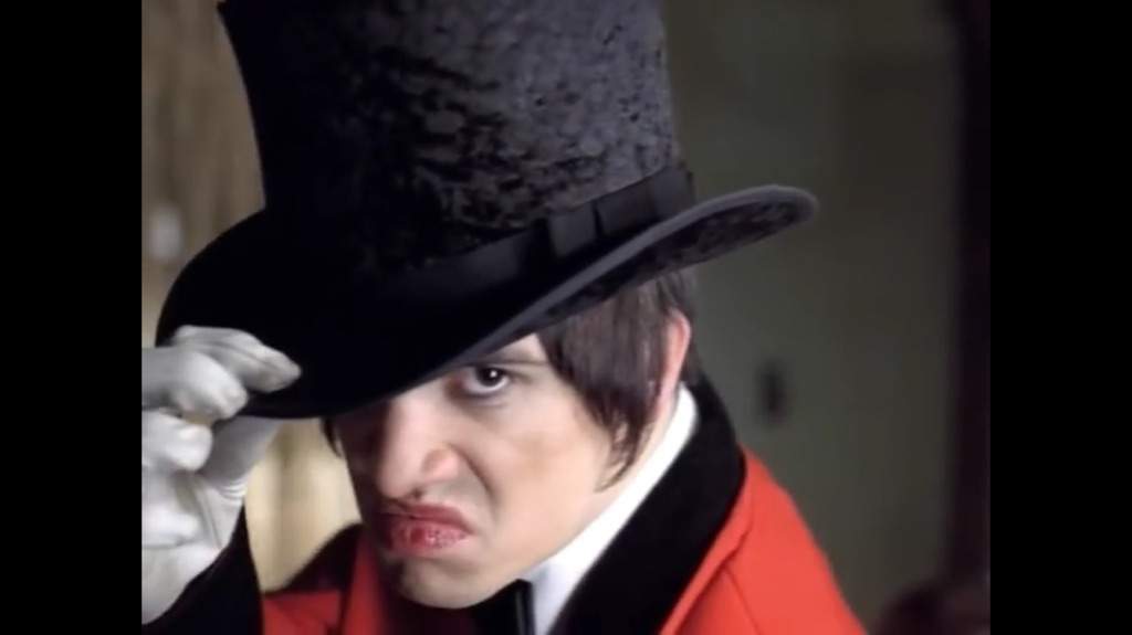 When Someone Doesn T Close The Goddamn Door Panic At The Disco