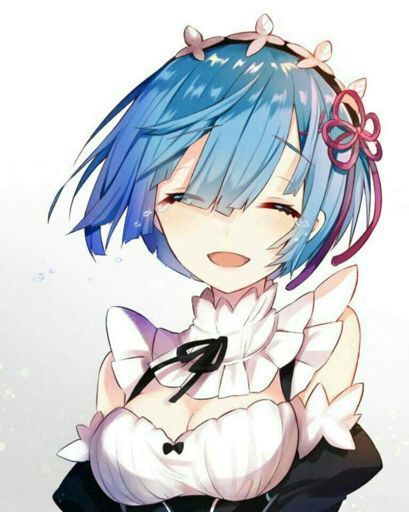 Anime Girl Crying But Smiling Anime Wallpapers